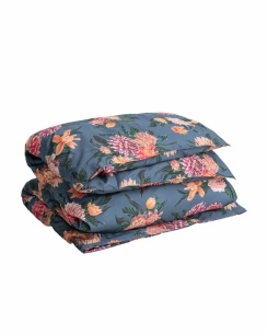 GANT Home Dahlia Diva Pussilakana Coronet Blue