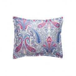 GANT Home Key West Paisley Örngott Bold Violet 50x60 cm