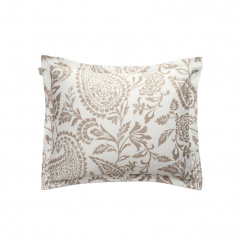 GANT Home Key West Paisley Örngott Dry Sand 50x60 cm