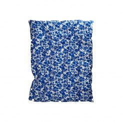 GANT Home Påslakan Floral Bold Blue