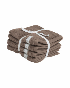 GANT Home Premium Handduk Cold Beige