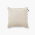 Spirit of the Nomad Tyynynpäällinen Desert Beige