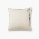 Spirit of the Nomad Tyynynpäällinen Desert Beige