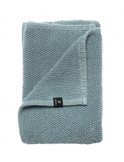 Himla Max Badrumsmatta Poetry