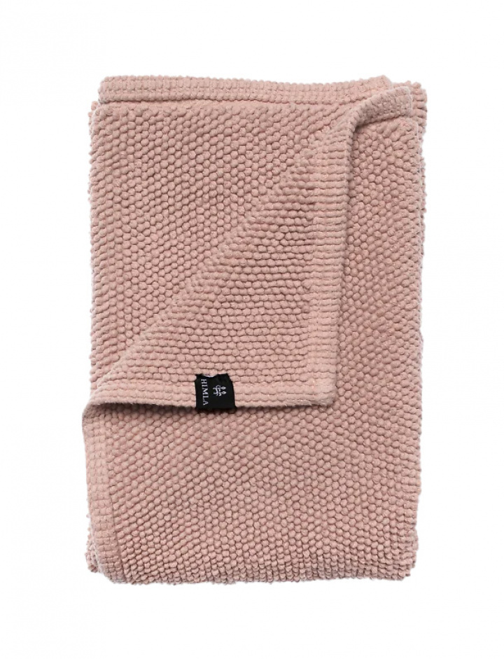  Himla Max Badrumsmatta Passion