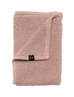 Himla Max Badrumsmatta Passion