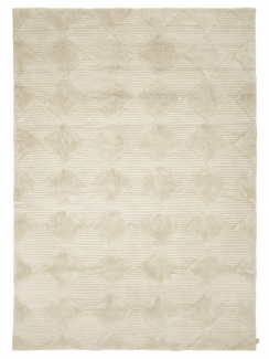 Classic Collection Matta Berber Ivory