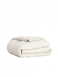 Himla Sunrise Dynebetræk Fog