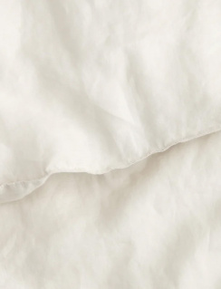 Himla Sunrise Dynebetræk Fog