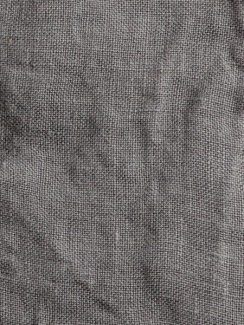 Lovely Linen Misty Påslakan Dawn