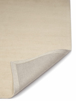 Classic Collection Tæppe Boucle Beige