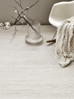 Classic Collection Matto Boucle Ivory 170x230