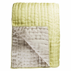 Designers Guild Chenevard Silver & Willow