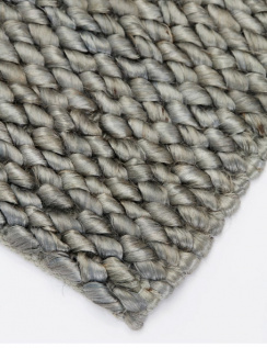 byNORD Sigrid Jutematta Thunder 60x90 cm