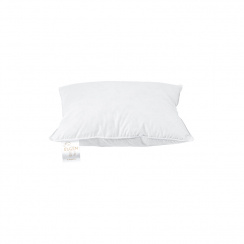 Elgen Kudde Bollfiber 60x80 cm