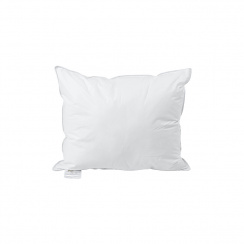 Elgen Kudde Bollfiber 60x80 cm