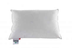 Ringsted Dun Organic Care Dunkudde