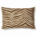 Classic Collection Tyyny Zebra Glazed Ginger