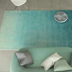 Designers Guild Matta Eberson Aqua