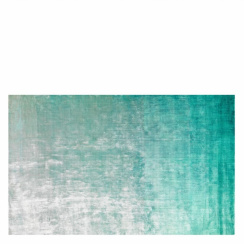 Designers Guild Matta Eberson Aqua