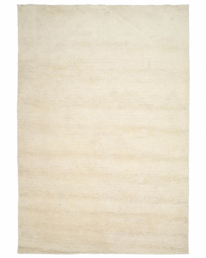 Classic Collection Matta Dune Ivory
