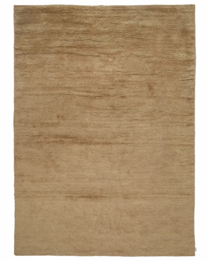 Classic Collection Matta Dune Wheat