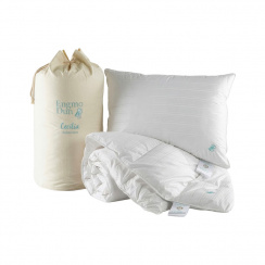 Engmo Dunpaket Cecilia