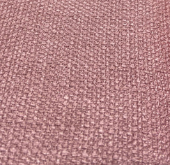 Elgen Sänggavel Djuphäftad Ruta