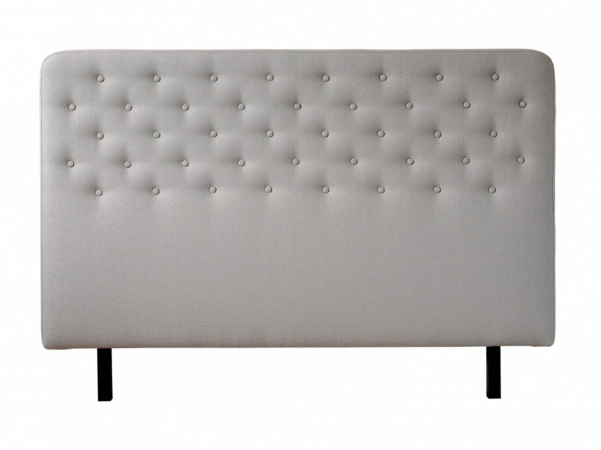 Elgen Sänggavel Knapp