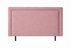 Elgen Sänggavel Ram Slät