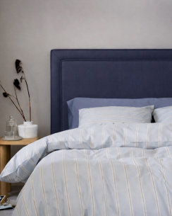 Elgen Sengegavl Ramme Slank