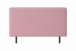 Elgen Sänggavel Slät