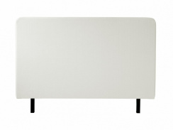 Elgen Sengegavl Slank