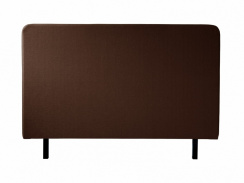 Elgen Sänggavel Slät