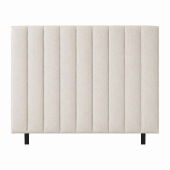 Elgen Sänggavel Strand Panel