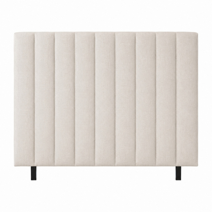 Elgen Sänggavel Strand Panel