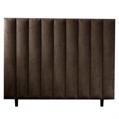 Elgen Sänggavel Strand Panel