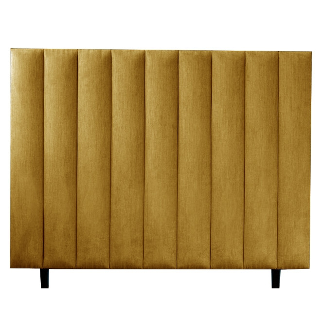 Elgen Sängynpääty Strand Panel