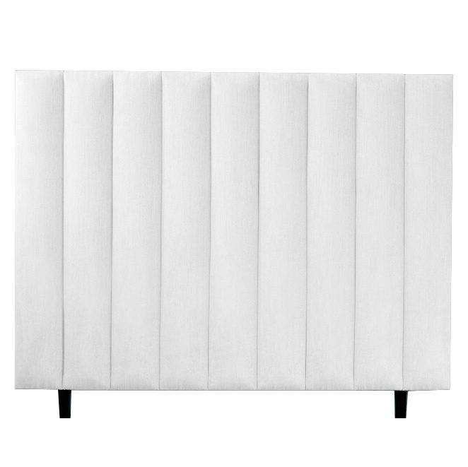 Elgen Sängynpääty Strand Panel