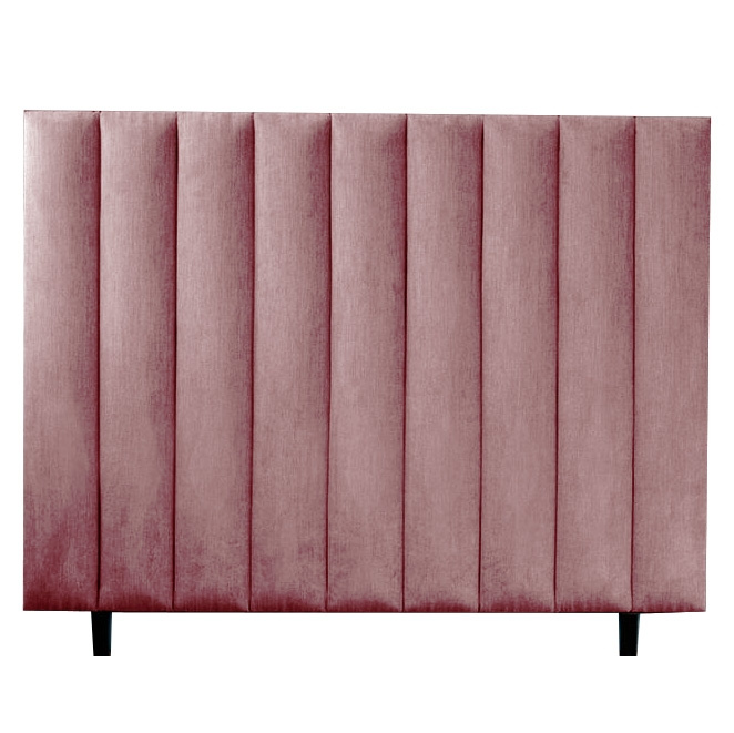 Elgen Sänggavel Strand Panel