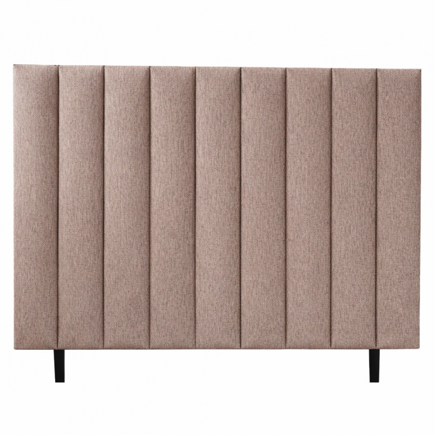 Elgen Sengegavl Strand Panel