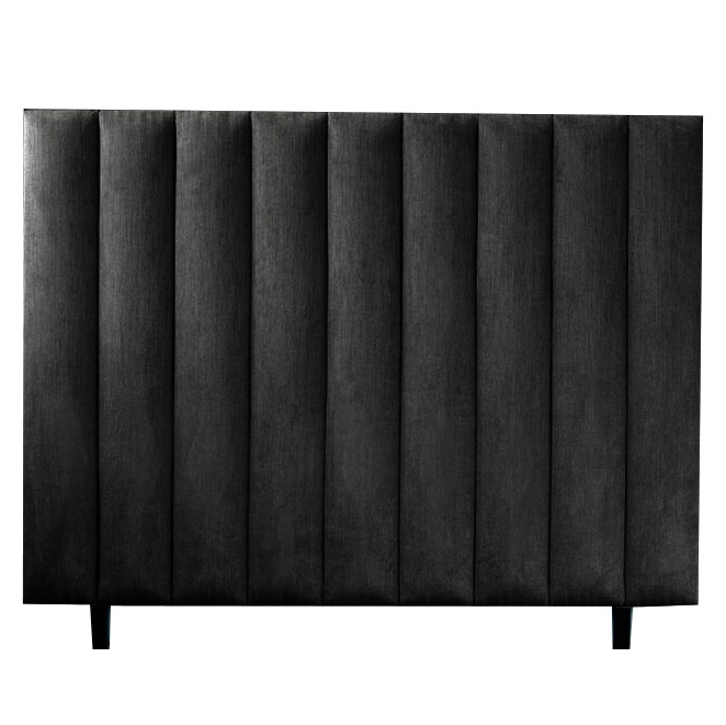 Elgen Sengegavl Strand Panel