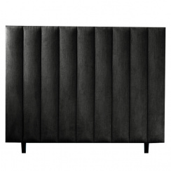 Elgen Sängynpääty Strand Panel