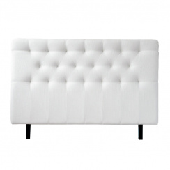 Elgen Sengegavl Stockholm