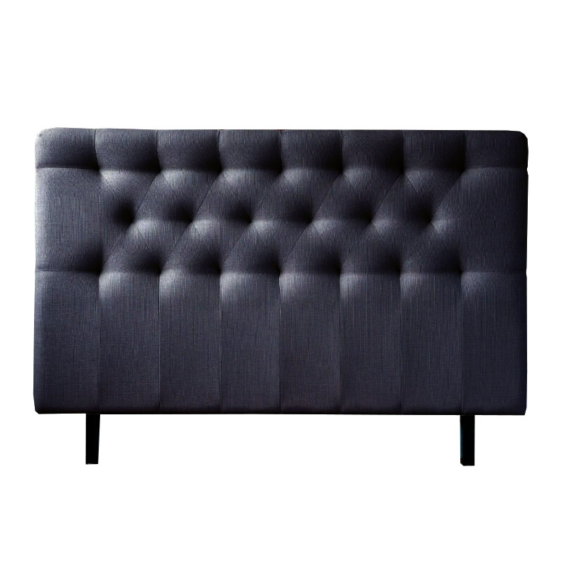 Elgen Sänggavel Stockholm