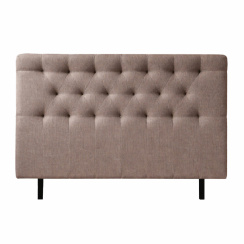 Elgen Sänggavel Stockholm