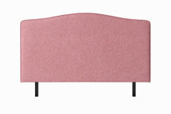 Elgen Sänggavel Vinga