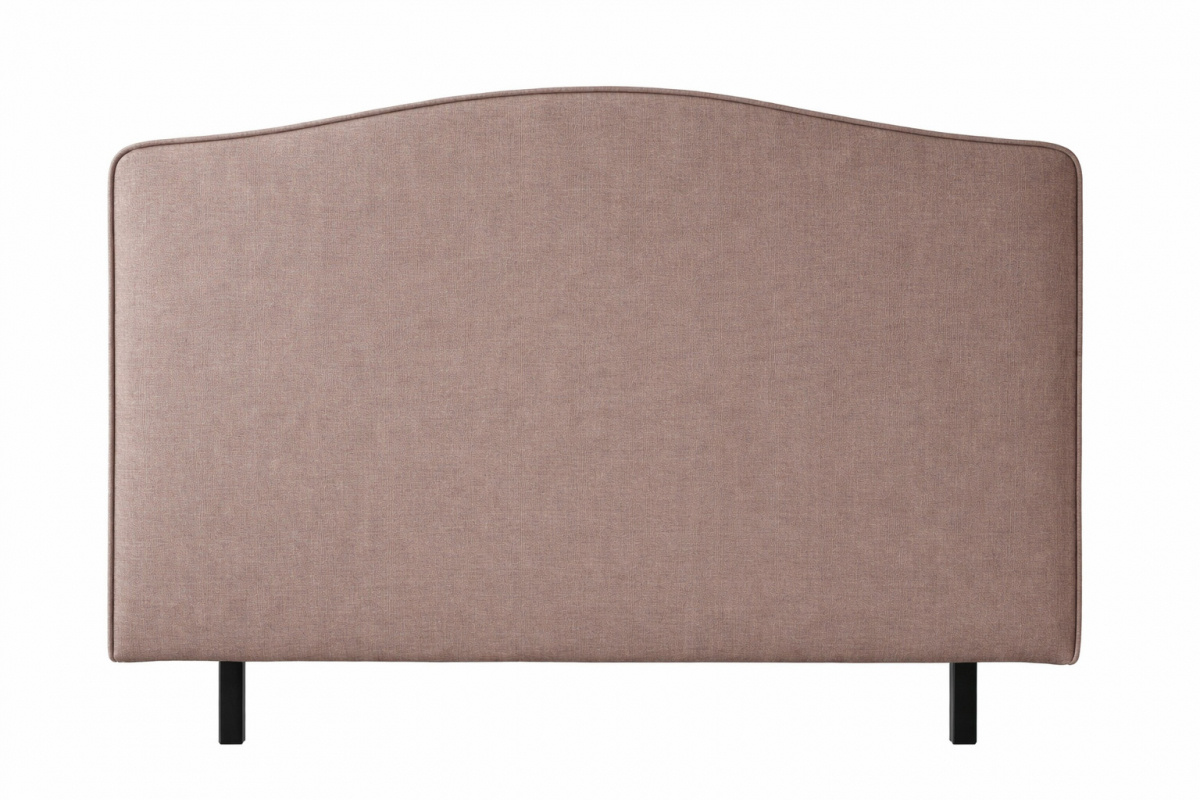 Elgen Sengegavl Vinga