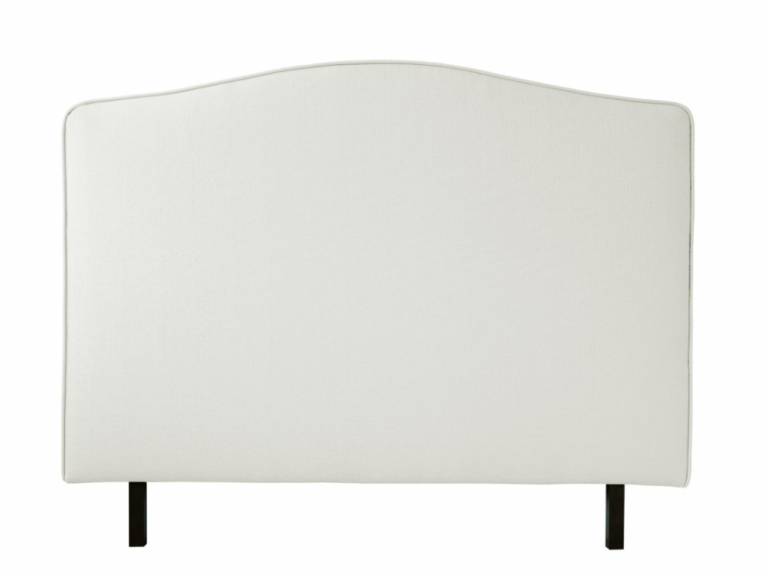 Elgen Vinga Sänggavel