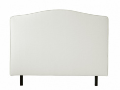 Elgen Vinga Sänggavel